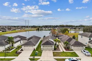 2277 Caspian Dr, Lakeland, FL 33805 - Photo 72