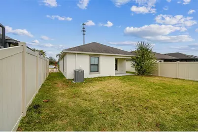 2277 Caspian Drive, Lakeland, FL 33805 - Photo 66