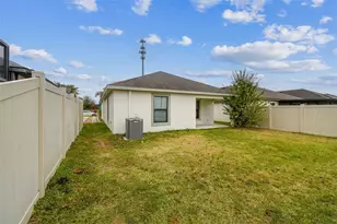 2277 Caspian Dr, Lakeland, FL 33805 - Photo 66