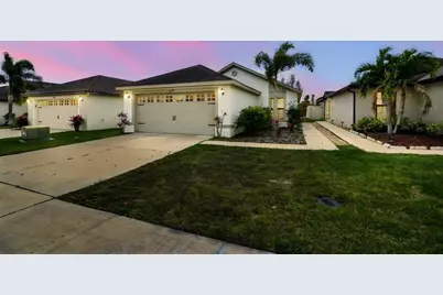 2277 Caspian Drive, Lakeland, FL 33805 - Photo 1