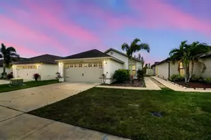 2277 Caspian Dr, Lakeland, FL 33805 - Photo 1