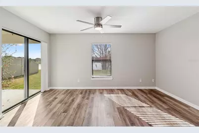 2277 Caspian Drive, Lakeland, FL 33805 - Photo 64