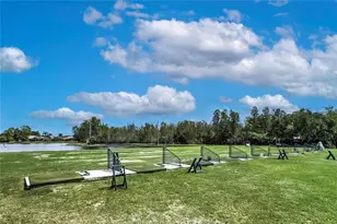 20931 Jaffa Ln, Land O Lakes, FL 34637 - Photo 32