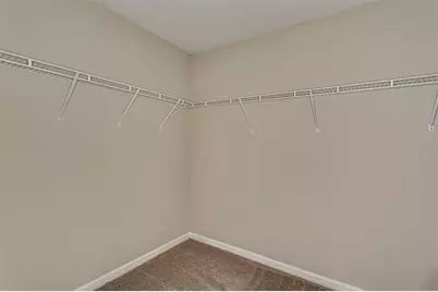 1314 Palmeroy Road, Haines City, FL 33844 - Photo 20