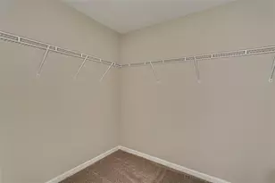 1314 Palmeroy Rd, Haines City, FL 33844 - Photo 20