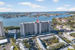 7050 Sunset Dr S, South Pasadena, FL 33707 - Photo 30