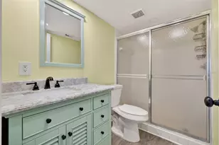 7050 Sunset Dr S, South Pasadena, FL 33707 - Photo 22