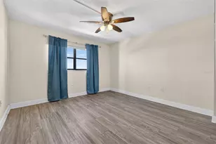 7050 Sunset Dr S, South Pasadena, FL 33707 - Photo 20