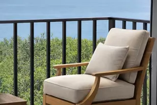 7050 Sunset Dr S, South Pasadena, FL 33707 - Photo 1