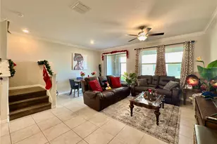 8057 Rolling Shell Trail, Wesley Chapel, FL 33545 - Photo 24