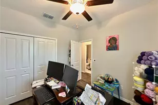 8057 Rolling Shell Trail, Wesley Chapel, FL 33545 - Photo 54