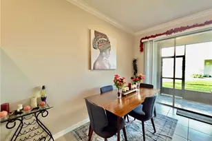 8057 Rolling Shell Trail, Wesley Chapel, FL 33545 - Photo 26