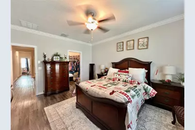 8057 Rolling Shell Trail, Wesley Chapel, FL 33545 - Photo 38