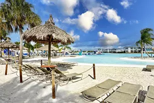 8057 Rolling Shell Trail, Wesley Chapel, FL 33545 - Photo 76