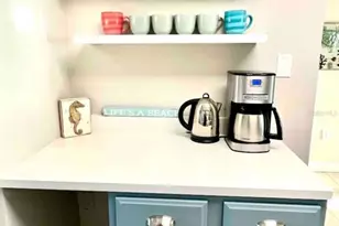 3400 Gulf Blvd, Belleair Beach, FL 33786 - Photo 12