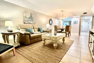 3400 Gulf Blvd, Belleair Beach, FL 33786 - Photo 6