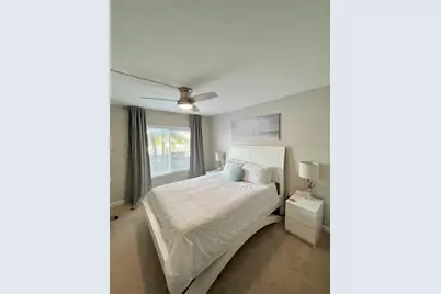 3400 Gulf Boulevard #102, Belleair Beach, FL 33786 - Photo 20