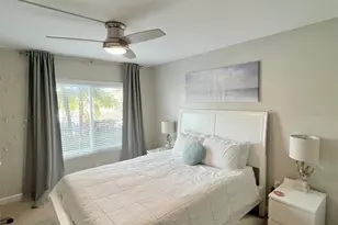 3400 Gulf Blvd, Belleair Beach, FL 33786 - Photo 20