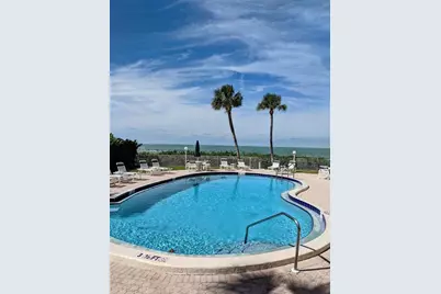 3400 Gulf Boulevard #102, Belleair Beach, FL 33786 - Photo 22