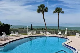 3400 Gulf Blvd, Belleair Beach, FL 33786 - Photo 22