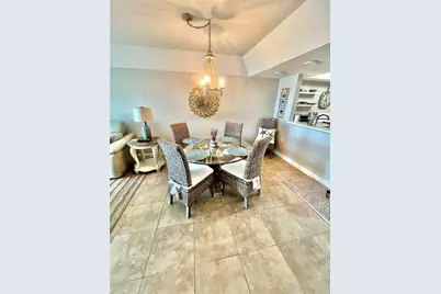 3400 Gulf Boulevard #102, Belleair Beach, FL 33786 - Photo 8