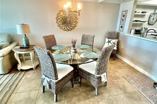 3400 Gulf Blvd, Belleair Beach, FL 33786 - Photo 8