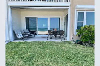 3400 Gulf Boulevard #102, Belleair Beach, FL 33786 - Photo 24