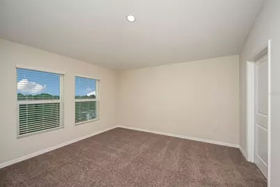 1330 Palmeroy Road, Haines City, FL 33844 - Photo 12