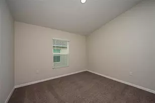 1330 Palmeroy Rd, Haines City, FL 33844 - Photo 20