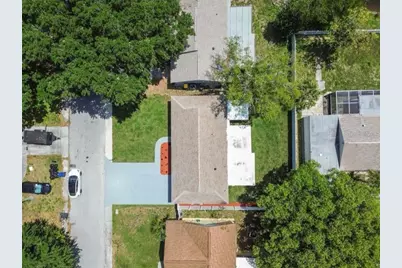 3442 Norland Court, Holiday, FL 34691 - Photo 14