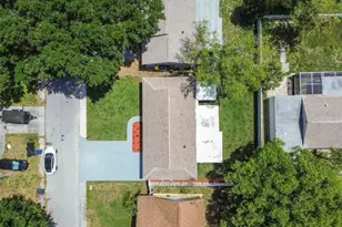 3442 Norland Ct, Holiday, FL 34691 - Photo 14