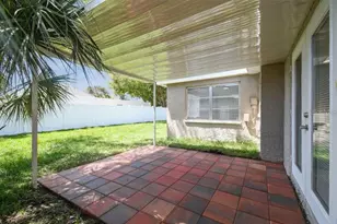 3442 Norland Ct, Holiday, FL 34691 - Photo 12