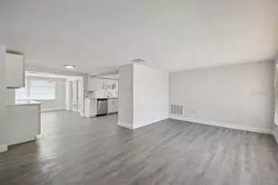 3442 Norland Ct, Holiday, FL 34691 - Photo 2