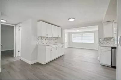 3442 Norland Court, Holiday, FL 34691 - Photo 4