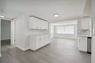 3442 Norland Ct, Holiday, FL 34691 - Photo 4