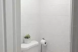 3442 Norland Ct, Holiday, FL 34691 - Photo 8