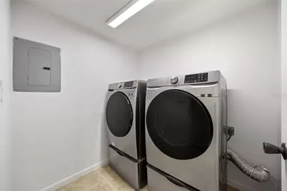 700 Starkey Road #312, Largo, FL 33771 - Photo 24