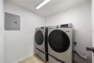 700 Starkey Rd, Largo, FL 33771 - Photo 24