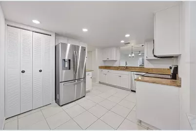 700 Starkey Road #312, Largo, FL 33771 - Photo 20