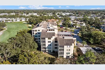 700 Starkey Road #312, Largo, FL 33771 - Photo 1