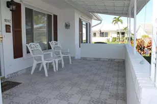 9242 36th St N, Pinellas Park, FL 33782 - Photo 44