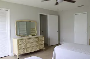 9242 36th St N, Pinellas Park, FL 33782 - Photo 28