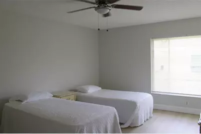 9242 36th Street N, Pinellas Park, FL 33782 - Photo 30