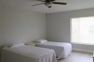 9242 36th St N, Pinellas Park, FL 33782 - Photo 30