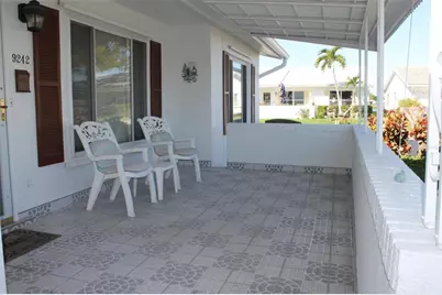 9242 36th Street N, Pinellas Park, FL 33782 - Photo 2