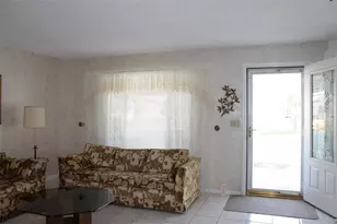 9242 36th St N, Pinellas Park, FL 33782 - Photo 20