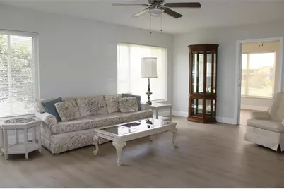 9242 36th Street N, Pinellas Park, FL 33782 - Photo 16
