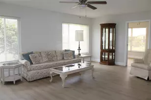9242 36th St N, Pinellas Park, FL 33782 - Photo 16