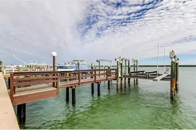 218 Sand Key Estates Drive, Clearwater, FL 33767 - Photo 42