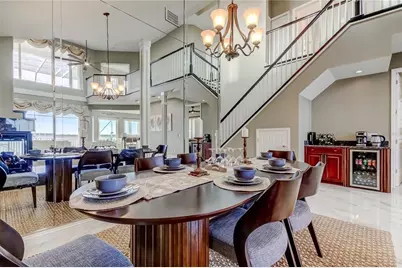 218 Sand Key Estates Drive, Clearwater, FL 33767 - Photo 12